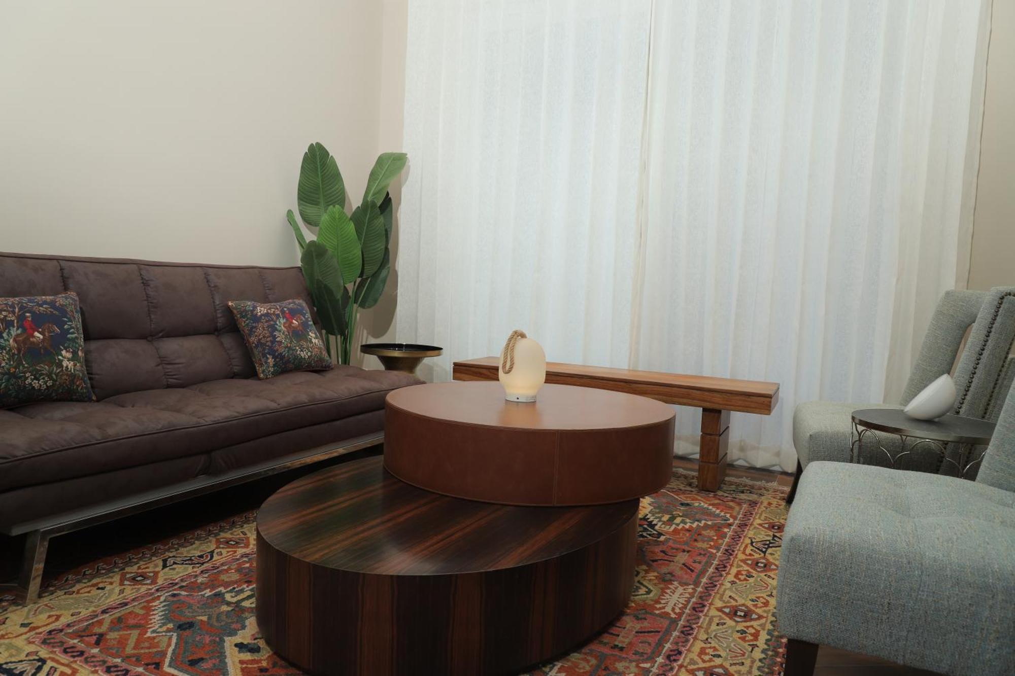 Bhowali Sukoon 4Bhk Villa, Sunny Lake Bhimtal מראה חיצוני תמונה