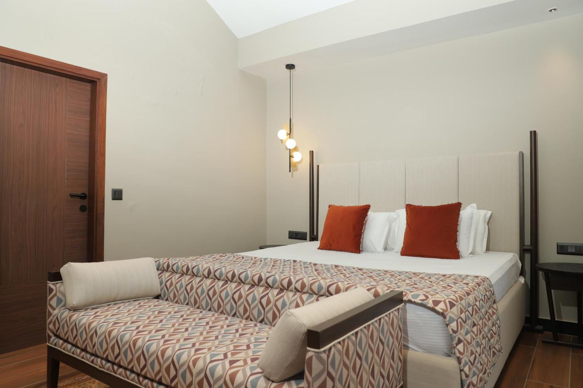 Bhowali Sukoon 4Bhk Villa, Sunny Lake Bhimtal מראה חיצוני תמונה